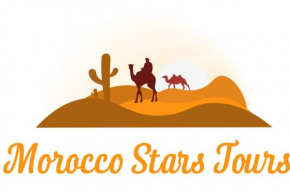 Morocco stars tours